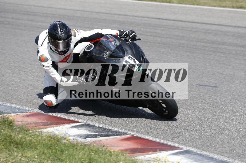 /Archiv-2025/29 21.06.2025 PROMAX ADR/Gruppe gruen/42